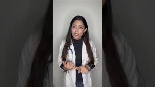 Gall Bladder Stone Prevention Pitte Ki Pathri Se Bachav