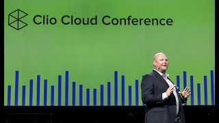 Famous The 2023 Clio Cloud Conference Recap Profile