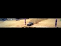 Dirt 3 - Nissan 350z