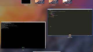 Python Classes, Libraries, and Data Structures