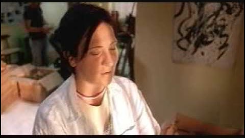 k.d. lang  -  Anywhere But Here