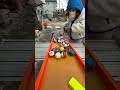 Marble Run ☆ Bold Catherine Marble Run ♪①