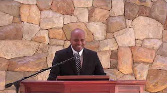 Sunday Service 26 November 2023