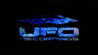 Download Lagu Bultech - Extract (Original Mix) @U.F.O Recordings MP3