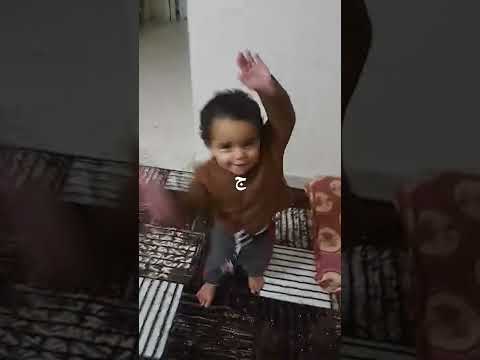 اه ياحلوة يالة يطعمة باي