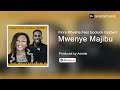 Flora Mbasha Feat Goodluck Gozbert - Mwenye Majibu (Official Audio)