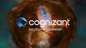 Unleashing Intuition | Business Excellence in India | Cognizant