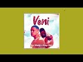 Yani martelly  vni x kenny lyric