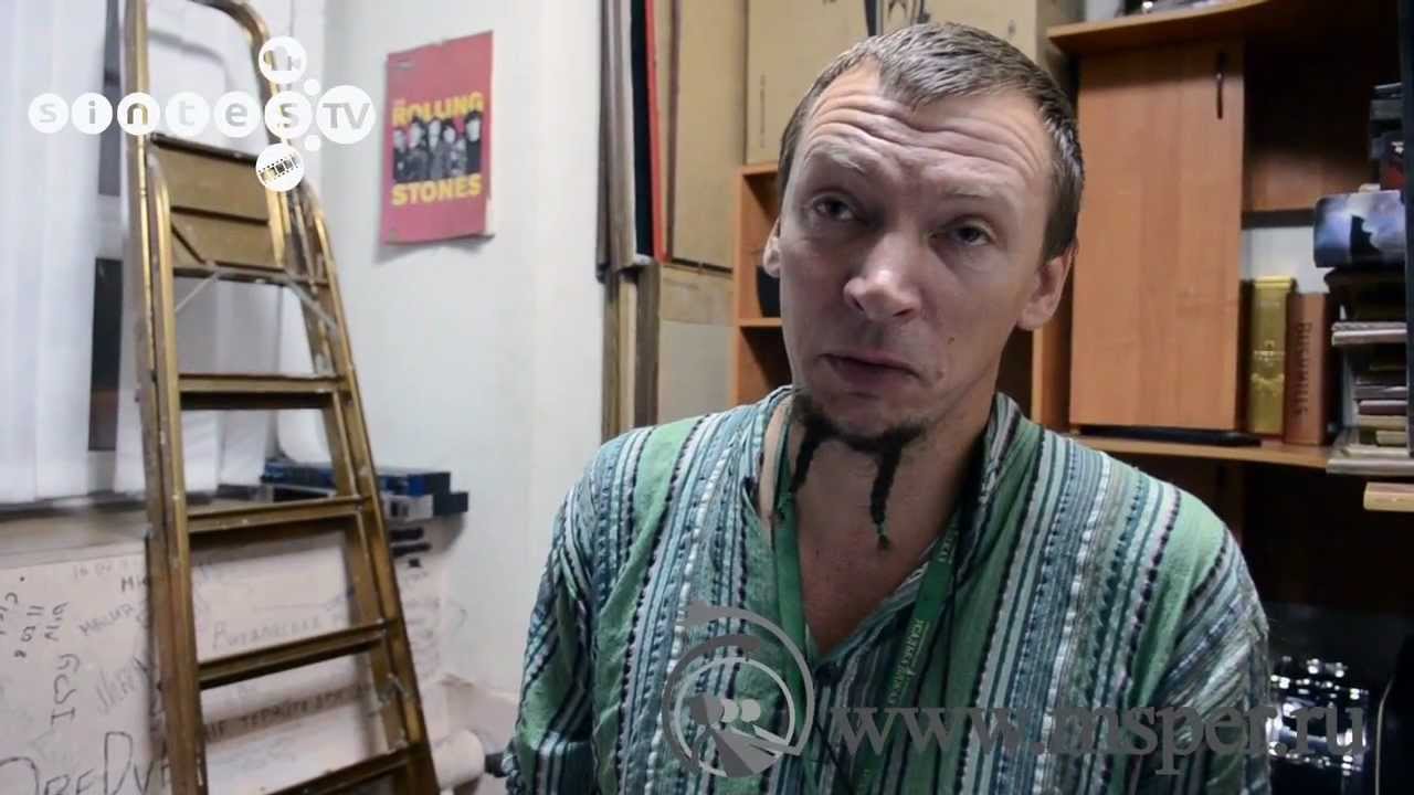 Алексей макаревич фото