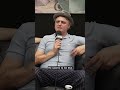 NME hangs out with The Libertines at Glastonbury