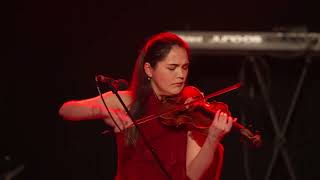 刀剑如梦-Swords and Daggers, Like a Dream,-Chinese Folk Music