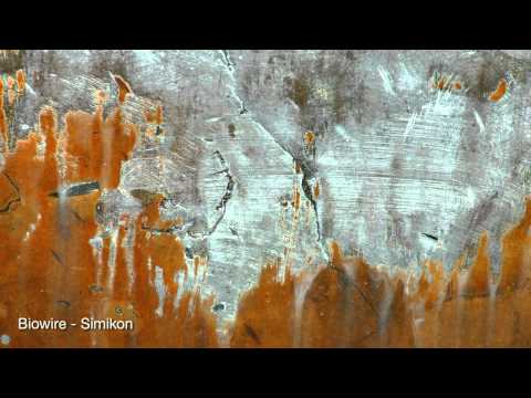Biowire - Simikon
