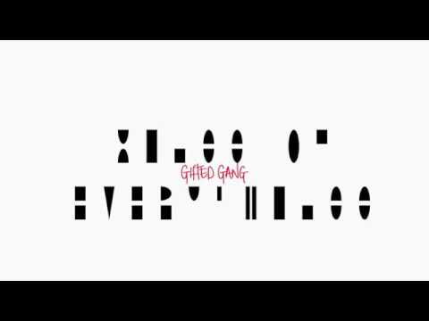 Guarda Casper Tha Young Hustla Feat. PWee - KinGG Of EverythinGG GG-Mix su YouTube Guarda Casper Tha Young Hustla Feat. PWee - KinGG Of EverythinGG GG-Mix su YouTube