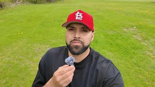 The Biggest Lessons I Learned Coaching Men (Most Won’t Accept This)