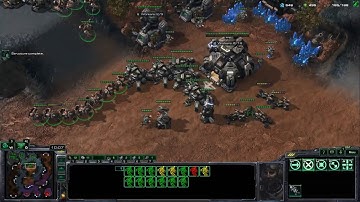 TVZ@Catalyst - How to deal with Swarmhosts