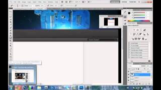 Speedart Tbdpros Background By Hugo