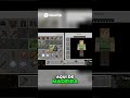 Minecraft Tutorial Fácil no Modo Criativo para Iniciantes