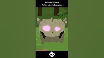 Use building to your advantage in Tears of the Kingdom