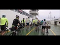 ​The Wild Atlantic Way Audax (WAWA) 2016