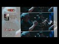 吉田拓郎 / Live at WANGAN STUDIO 2022 -AL “ah-面白かった” Live Session-【Official Trailer】
