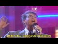 Flashback pet shop boys domino dancing legendado MP3
