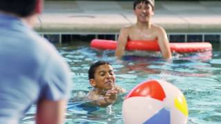 Baymont Inn & Suites - Fall 2016 Commercial