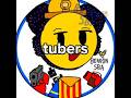 sbatubers temu edit #superbearadventure #apoyoplissssssssssssss #fyp