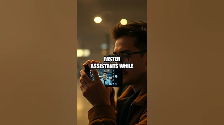 Edge AI Chips Unlock Private Power Behind Your Next Phone