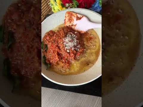 Cah Kangkung Resep Koki