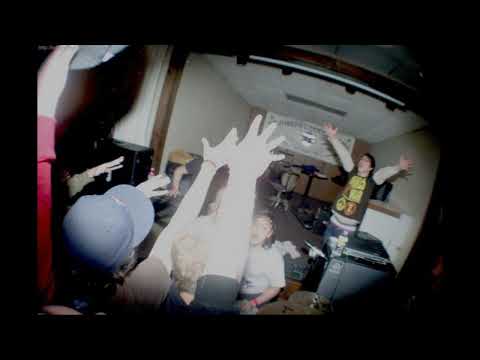 Hayworth — Hayworth - Don't Worry About It, I'm Not Worrying About It (sassy screamo/mathcore 2008 full EP)