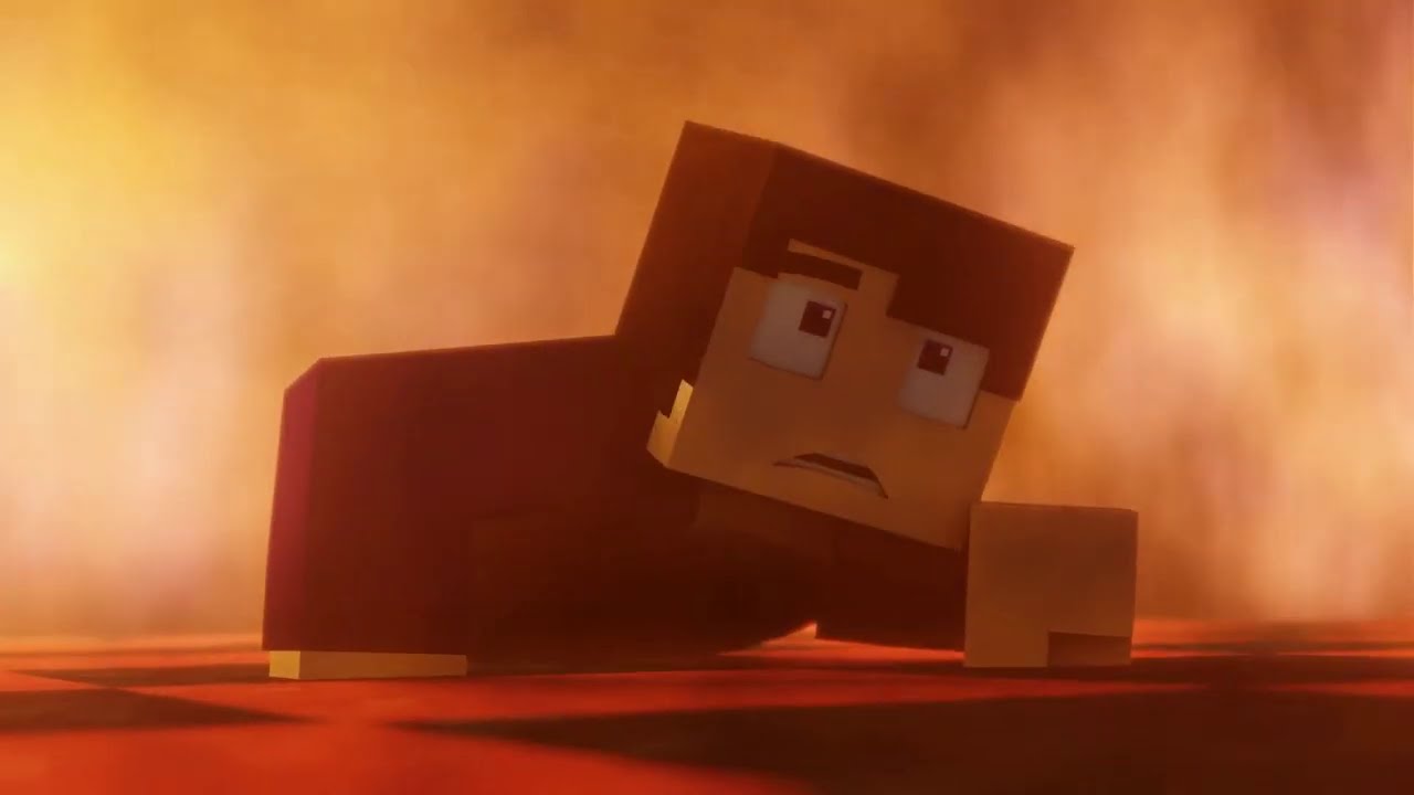 Until We Meet - Teaser Trailer - Until we meet is a 1 off video. Taking place after Dread.
