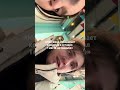 1C навсегда в моем сердце