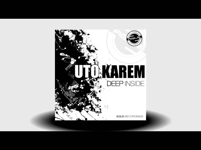 Guarda Uto Karem - Deep Inside (FormatB Remix) su YouTube Guarda Uto Karem - Deep Inside (FormatB Remix) su YouTube
