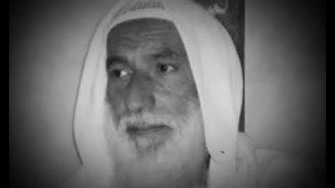أبو عبد الله المظفر ما تيسر من سورة هود رائعة و هادئة كي تريح بها قلبك🤗