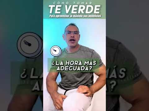 Video: ¿Puedo tomar té bigelow durante el embarazo?