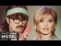 VUNK &amp; Alexandra Stan - Asta-i pentru altcineva (Official Video)