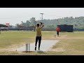 All Pakistan Taimoor Mirza Cricket Tournament