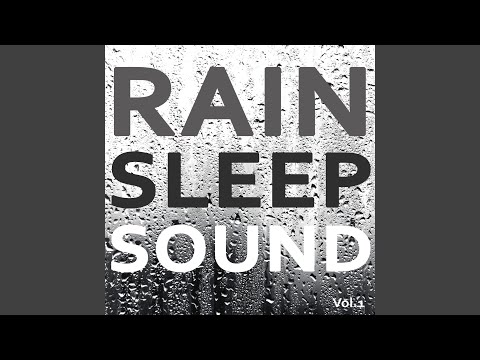Rain Sounds - Good Night