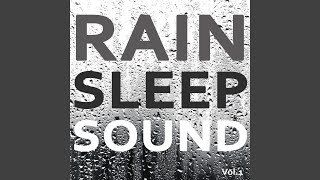 Good Night - Rain Sounds