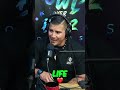 Life's Urgency: A Passion Born From Loss #shorts