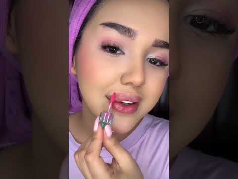 بامن آماده شیم بریم مهمونی سال نو