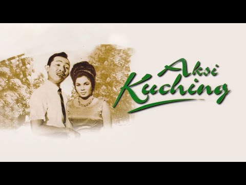 P Ramlee - Seniman Bujang Lapok 1961 Full Movie