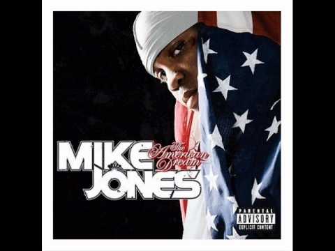 Give Me A Call Video