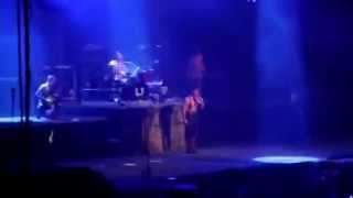 Rammstein - Seemann (Lifad Tour 2009 Multicam)