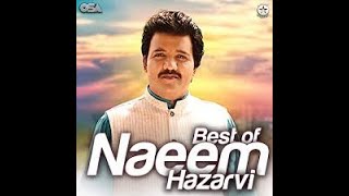 Allah_Pardes_Na_Dasy_Naeem_hazara ((Full Song))