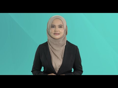 Video: Apakah kod kebenaran Google?