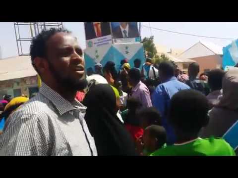 Daawo Banaanbax Lagu taageerayo R Wasaaraha Cusub oo Galmudug kadhacay camera iphone 8 plus apk