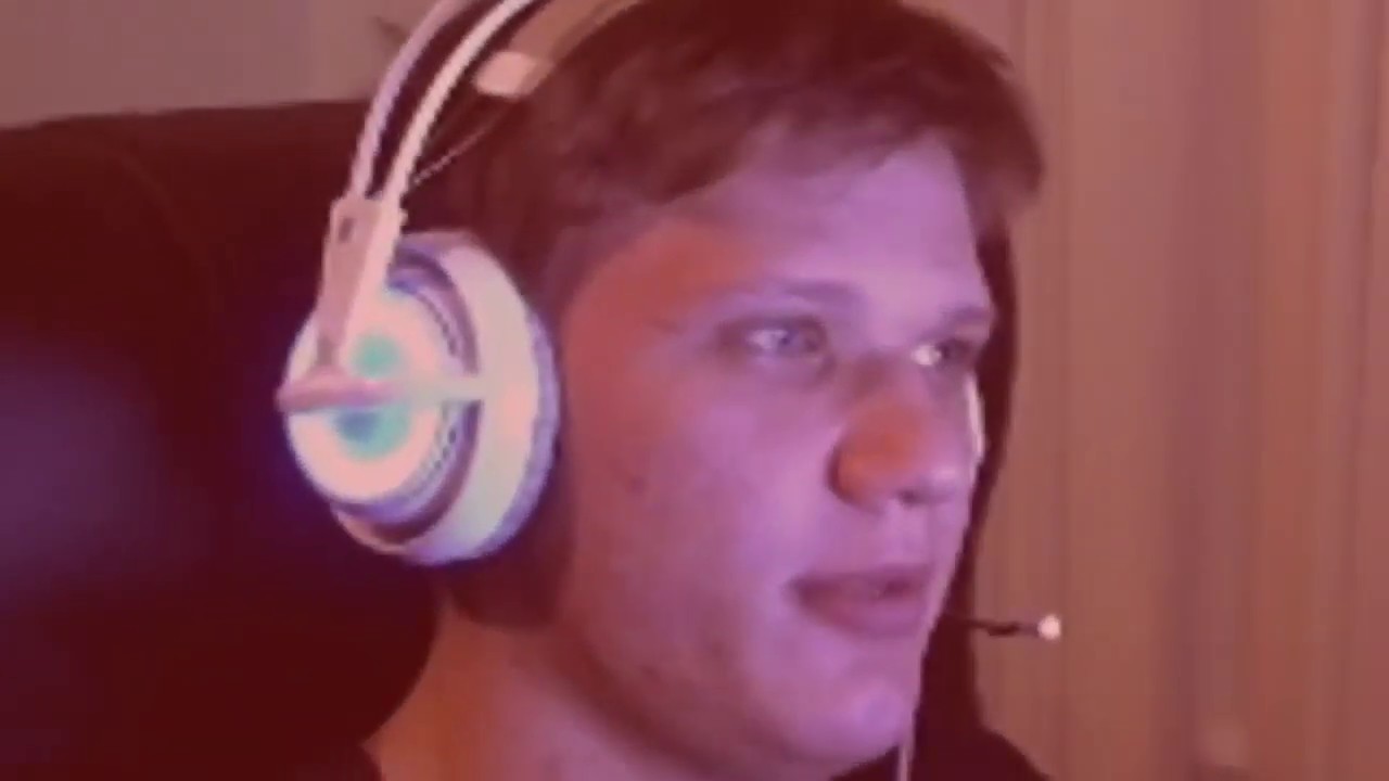 S1mple Thank you for game