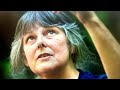 Barb Shupe Dupe-A-Dupe - WACHING WEDNESDAY REACTION LIVESTREAM