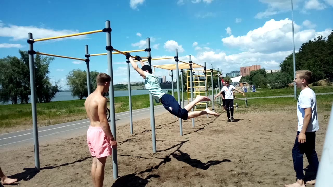 Provimed ��������� ����������: ����.